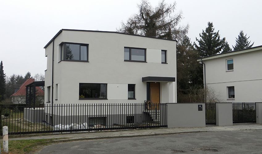 efh plaßstr eck